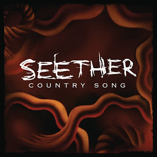 http://3.bp.blogspot.com/-XOJ3e4G5-cE/TXfvVYMg9II/AAAAAAAAICc/fljuHHXzCTE/s320/Seether%2B-%2BCountry%2BSong%2BLyrics.JPG