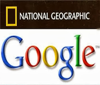 Google Belgeseli Google Belgeseli izle