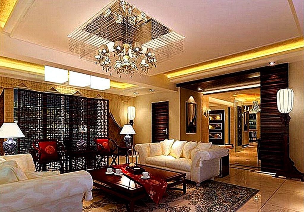 Michaels interior design traditional living room other metros Michaels interior design traditional living room other metros