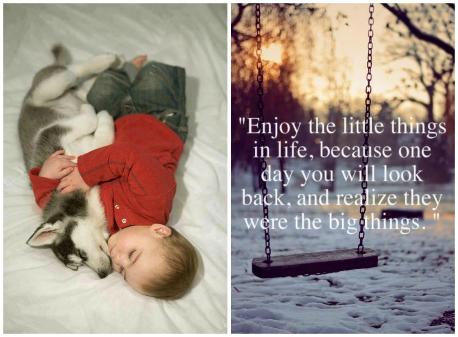 Cute winter poems pictures Cute winter poems pictures