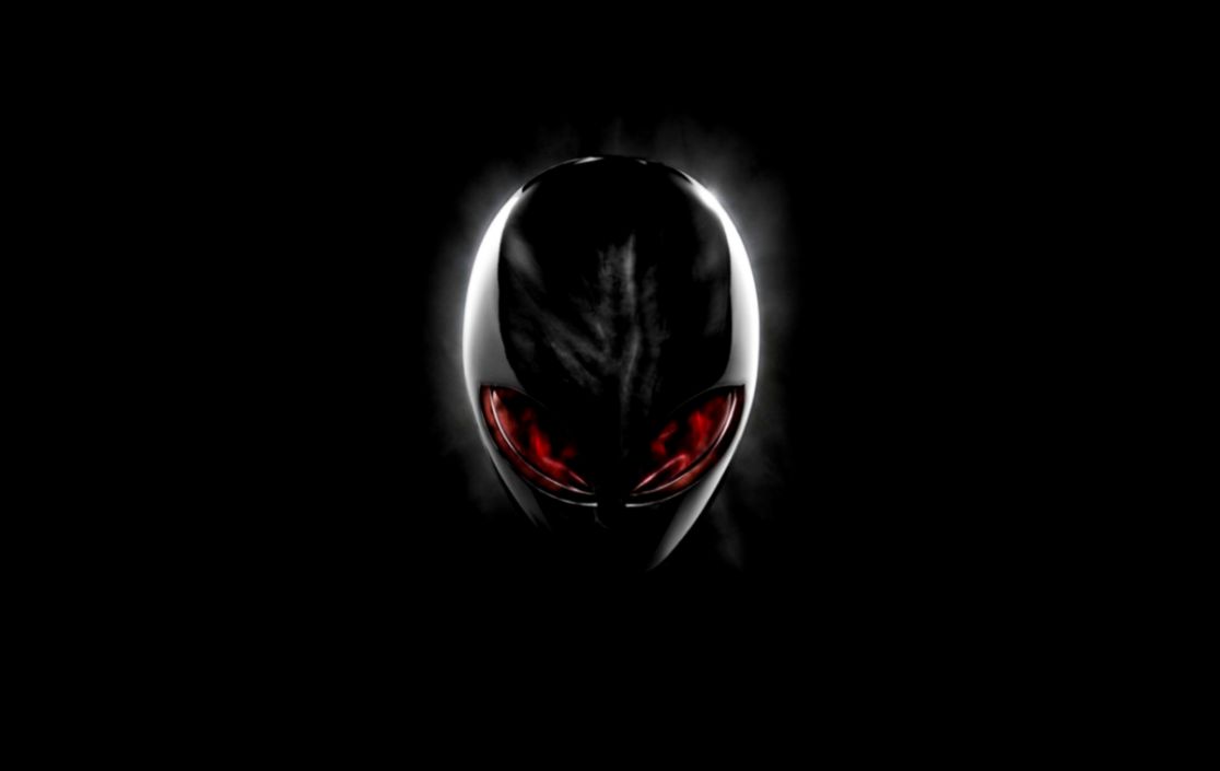 Alienware Logo Dark Edition 6018 Logo amp Designs Wallpapers Wallmot Alienware Logo Dark Edition 6018 Logo amp Designs Wallpapers Wallmot
