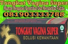 Obat Keputihan Tradisional Obat Keputihan Tradisional