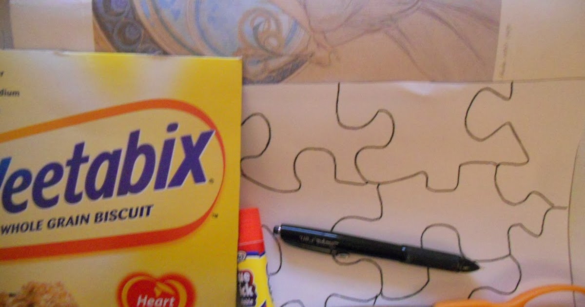 Alliteration picture