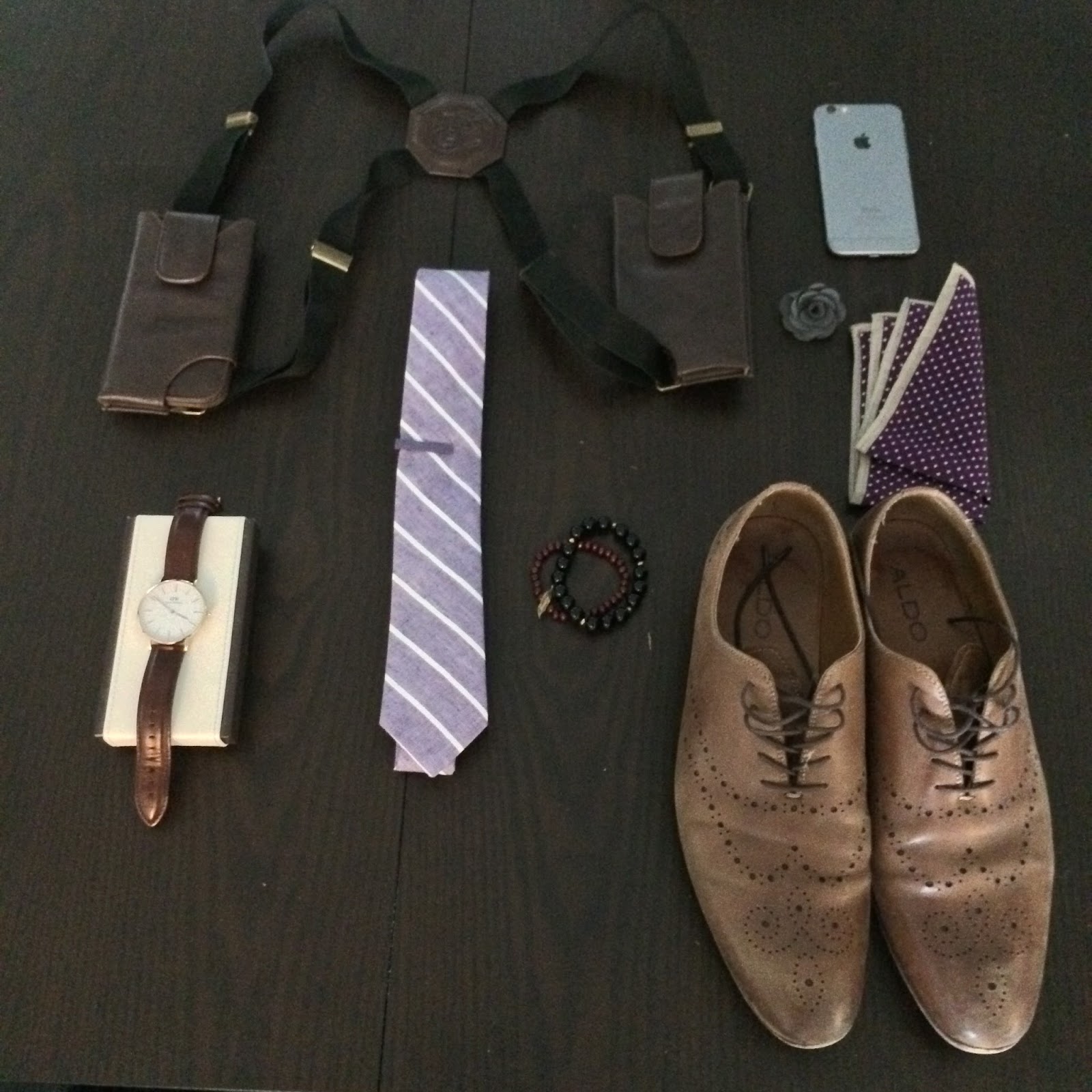 Elevations Elevations Style Review & Discount For You LD West