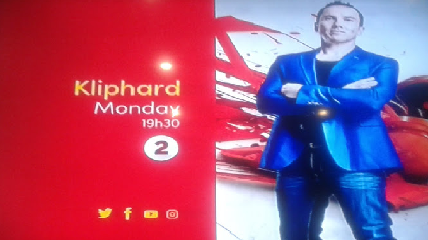 Kliphard