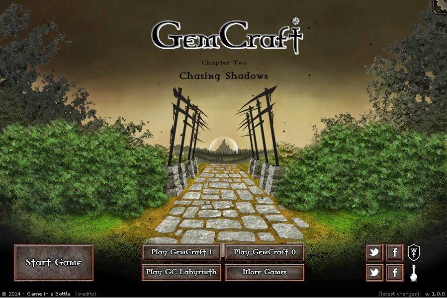 gemcraft chasing shadows cheat engine skill points gemcraft chasing shadows cheat engine skill points