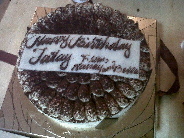 Bake N Cake Dubai Bake N Cake Dubai
