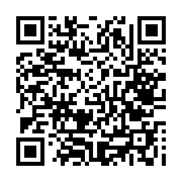 MI CÓDIGO QR