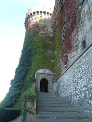 Castello Odescalchi di Bracciano