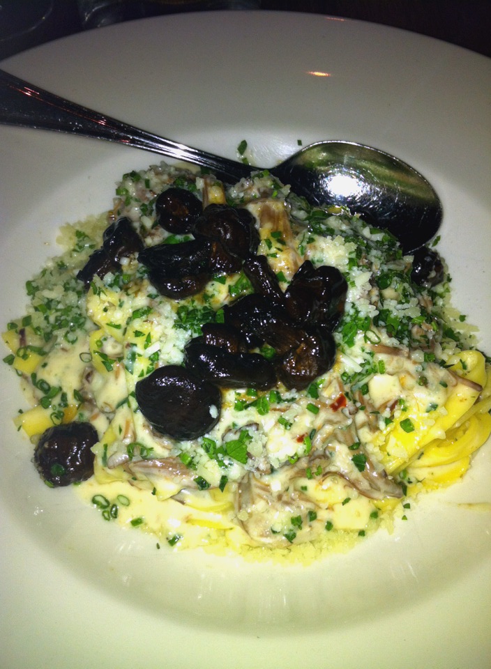 Hardly Housewives Gilt Bar Chicago, IL