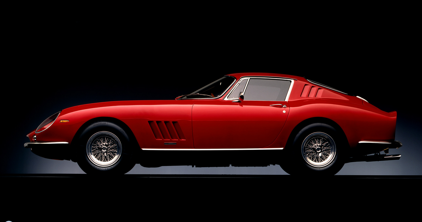 1967+Ferrari+275+GTB-4.png