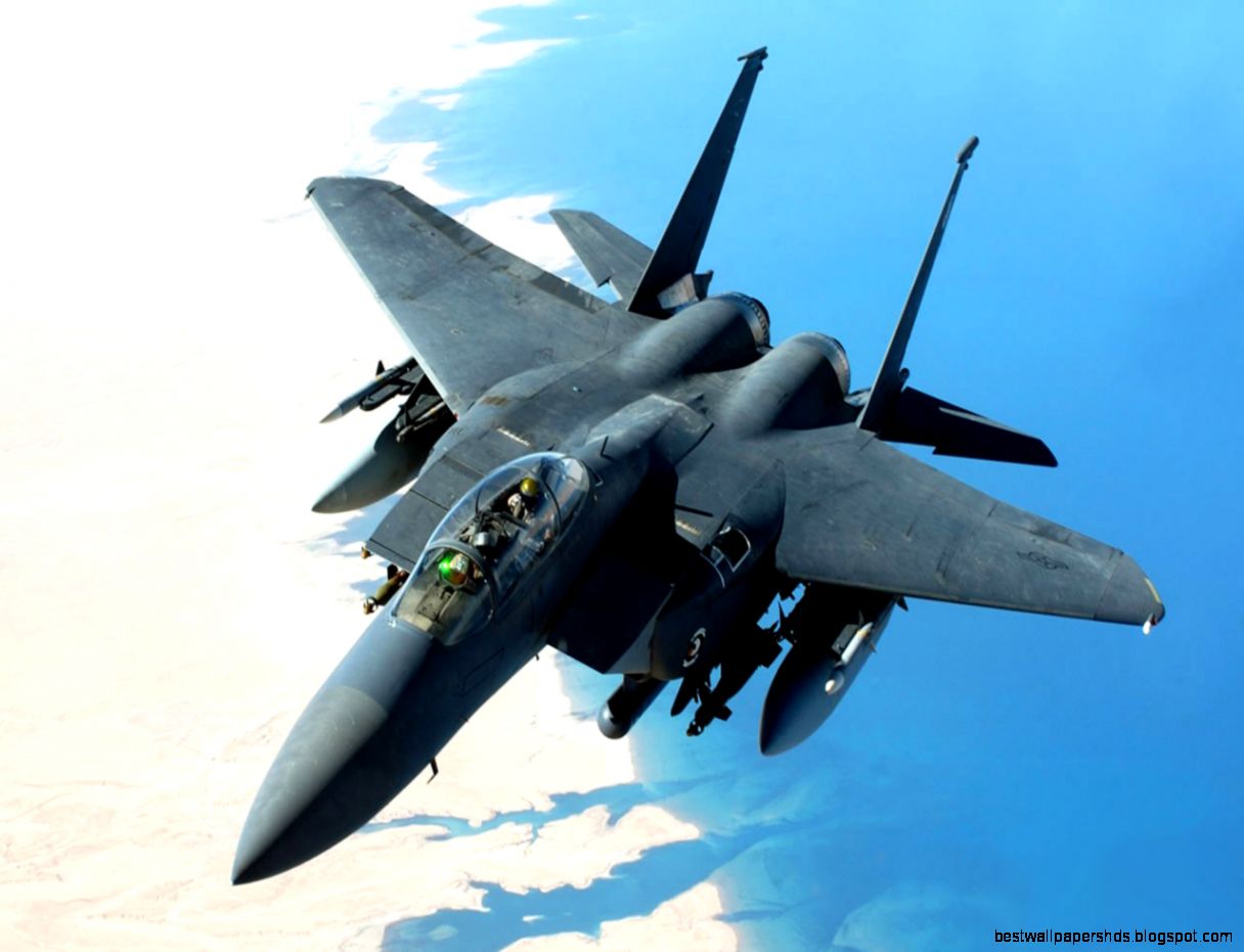 Supersonic Military Fighter Jet Aircraft in the Sky lt Military Supersonic Military Fighter Jet Aircraft in the Sky lt Military