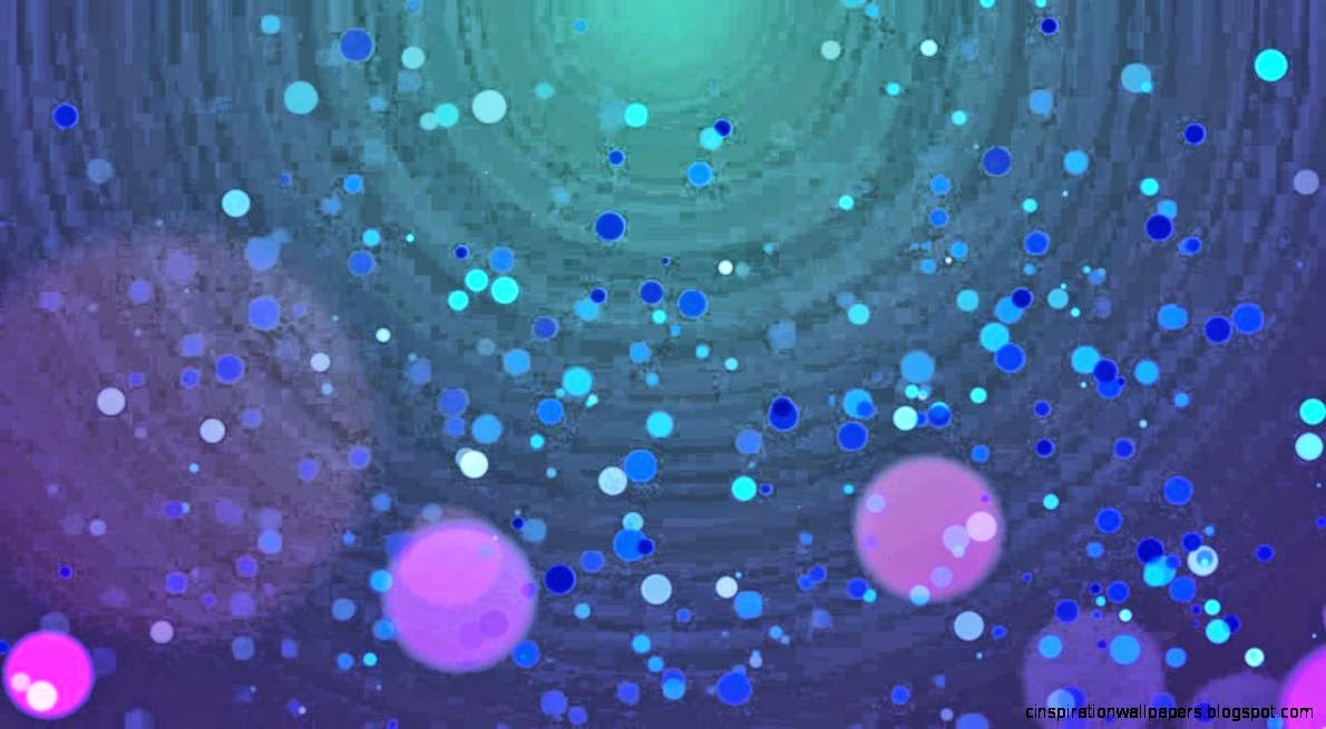 HD Video Background VBHD0285 3d Animated Backgrounds 3d HD Video Background VBHD0285 3d Animated Backgrounds 3d