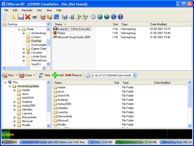 Download Windows Vista Os Iso 64 Bit Pro
