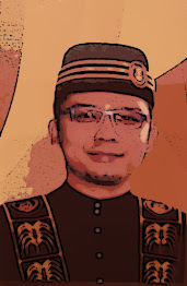 Mohd Akmal b. Azimi