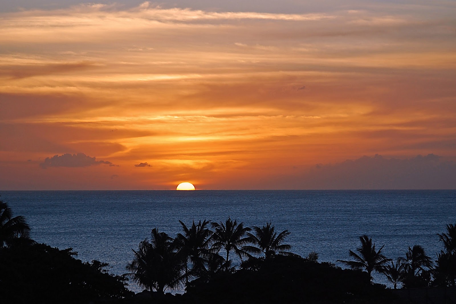 Sunset Photography | HD Wallpapers (High Definition ...