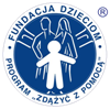 Ola w Fundacji ZzP