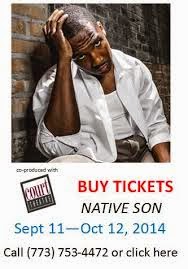 essay about native son Essay topics native son ranked #1 by 10,000 plus clients for 25 years our certified resume writers have been developing compelling resumes, cover letters, professional bios, linkedin profiles and other personal branding documentation to get clients into the doors of top employers – everyday. essay about native son Essay topics native son ranked #1 by 10,000 plus clients for 25 years our certified resume writers have been developing compelling resumes, cover letters, professional bios, linkedin profiles and other personal branding documentation to get clients into the doors of top employers – everyday.