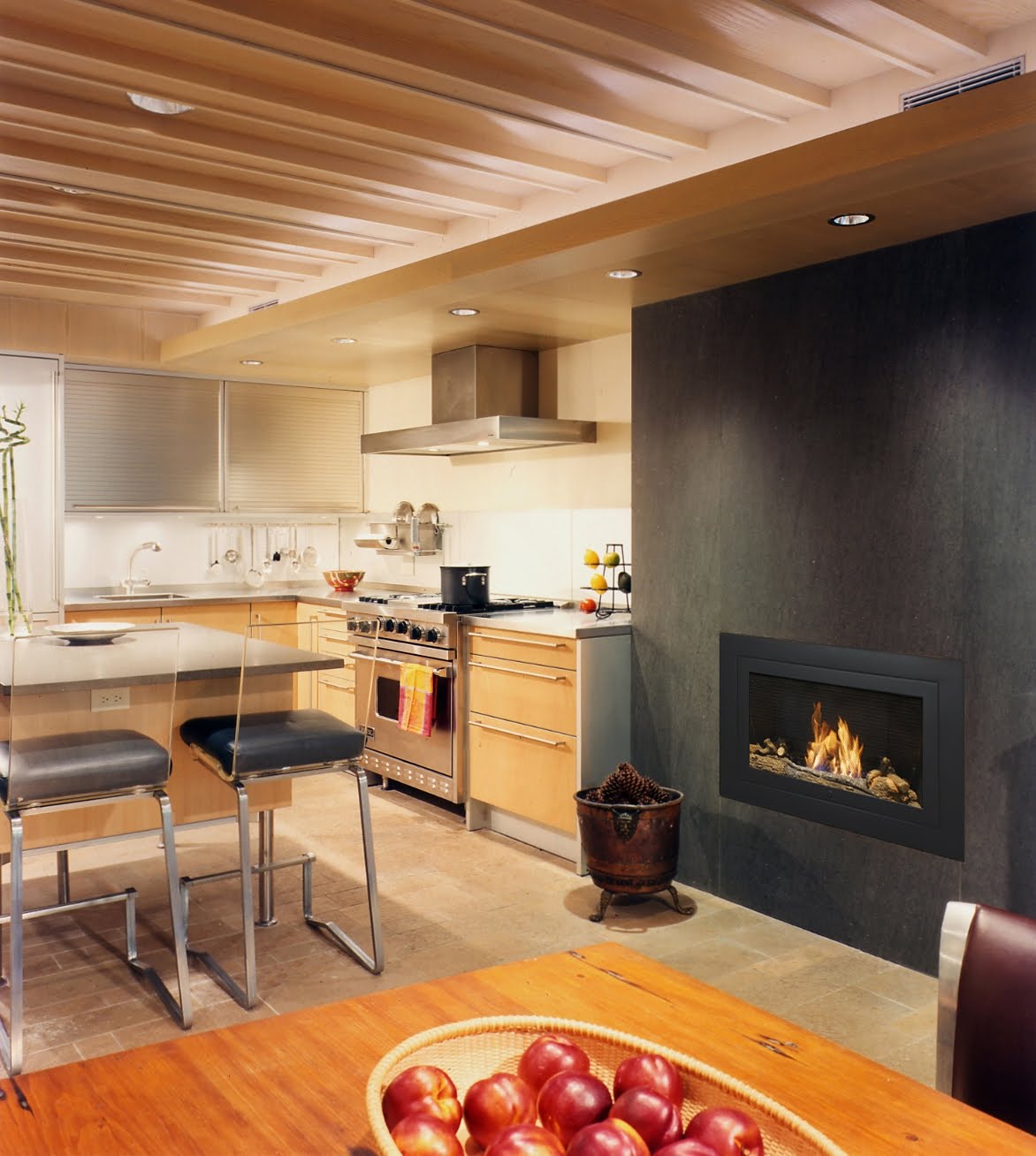 Best Fireplace Design Ideas Ventless gel fuel fireplaces