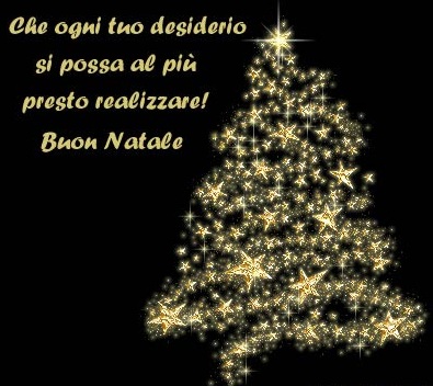 Card, cartoline, gif animate, wallpaper per auguri di buon natale e Barletta Sportiva: 24-dic-2011