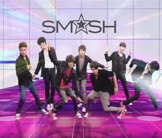 Berbagi Lagu Download Lagu Smash Ada Cinta