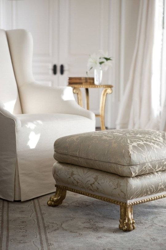 Willow Bee Inspired When it Could be a Don't No. 10 Mismatched