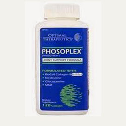 Phosoplex