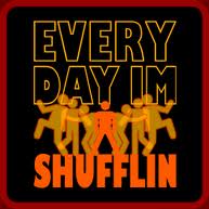 Happy Bloger :): Lagu shuffle yang enak :)193 Happy Bloger :): Lagu shuffle yang enak :)193