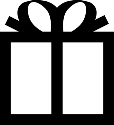 Piano Inforum Mai 2013