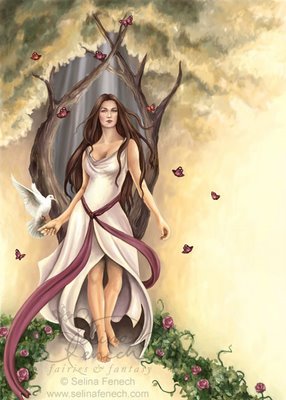 El Romanticista SILVA Y SINTESIS DE LA SILVA DE LA AGRICULTURA DE LA