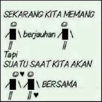 3.bp.blogspot.com/-XP51XI5h650/UoZYd3EPXII/AAAAAAAAJho/GYqnWXVtwnQ/s1600/Pantun+Malam+Minggu.jpg