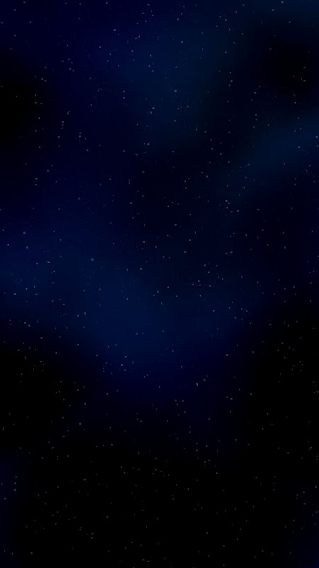 nice Clear Evening Sky iPhone Wallpaper Pinterest Sky nice Clear Evening Sky iPhone Wallpaper Pinterest Sky