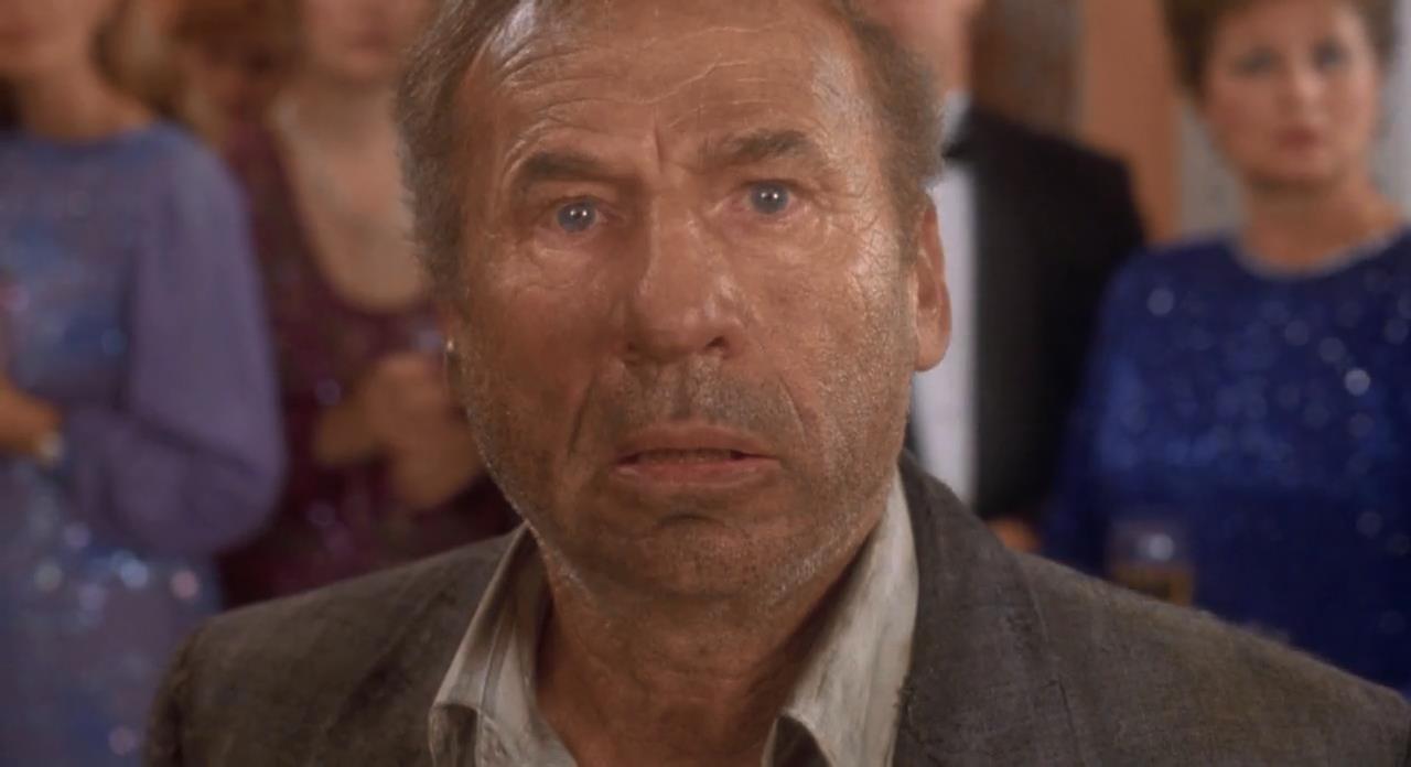 Formula 1 2013 Monaco Qualifying 720p HD 50fps download