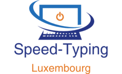 LUX-Speed-Typing Group