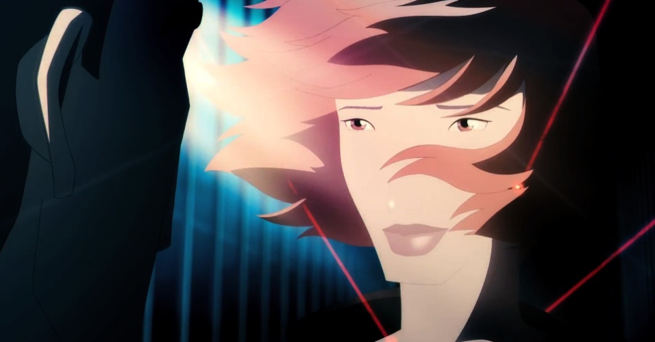 Biblioteca de Livros de Romance, Amor e Seduo