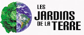 Les Jardins de la Terre