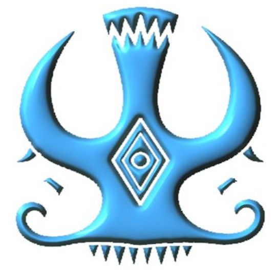 Forester Untad Blog Biologi 1 Sel Hewan Dan Sel Tumbuhan