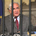 Dominique Strauss-Kahn - φυλακή (ξανά)