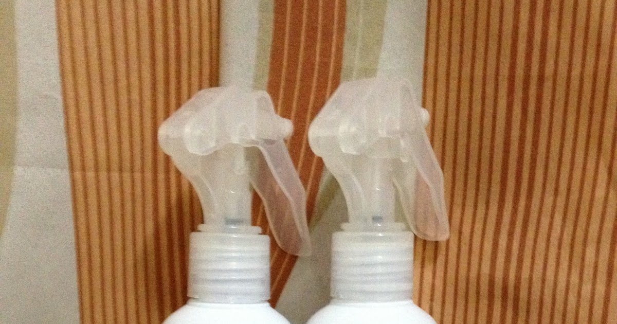 ZEN ZEST HOME FRAGRANCES (IN CHOCO CAPUCCINO AND IRIS PEONY) REVIEW