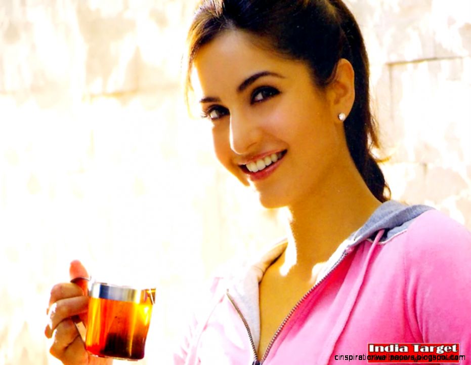 Unique HD Wallpapers 4U Katrina Kaif Cute HD Wallpaper Free Unique HD Wallpapers 4U Katrina Kaif Cute HD Wallpaper Free