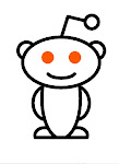 MMA Notions Subreddit