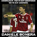 Champions League - Milan vs. Anderlecht: Game On!