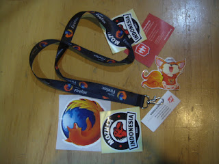 Catatan Kopdar Mozilla Firefox Indonesia di Manado-www.catatanbryant.com