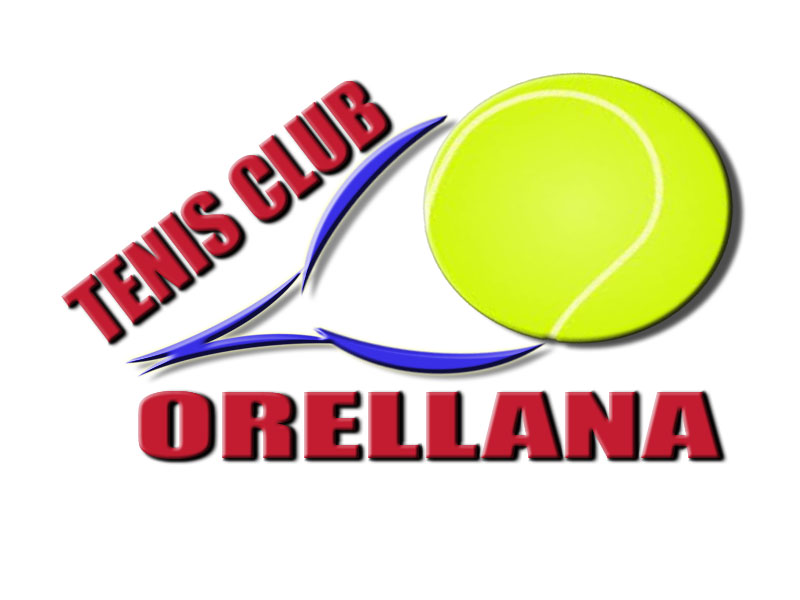 Tenis Club Orellana