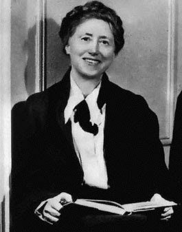 Marianne Moore poesía esencial.