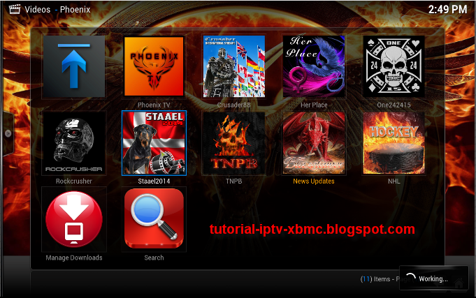 kodi 17 krypton download will not open kodi 17 krypton download will not open