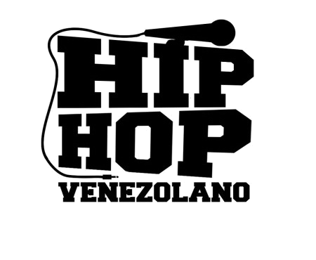 Hip-Hop Venezzolano