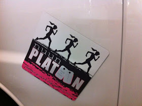 Buildasign.com