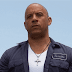 Vin Diesel annonce la préparation de spin-offs et prequels à Fast and Furious !