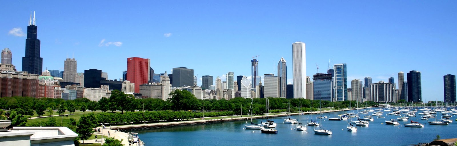Chicago Skyline Pictures 1200 X 1000 Chicago Skyline Pictures 1200 X 1000